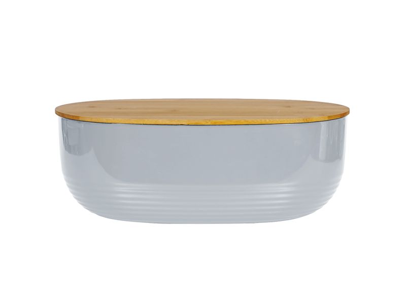 Contenedor-Mainstays-Para-Pan-Con-Tapa-Bamb-5-18430