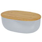 Contenedor-Mainstays-Para-Pan-Con-Tapa-Bamb-6-18430