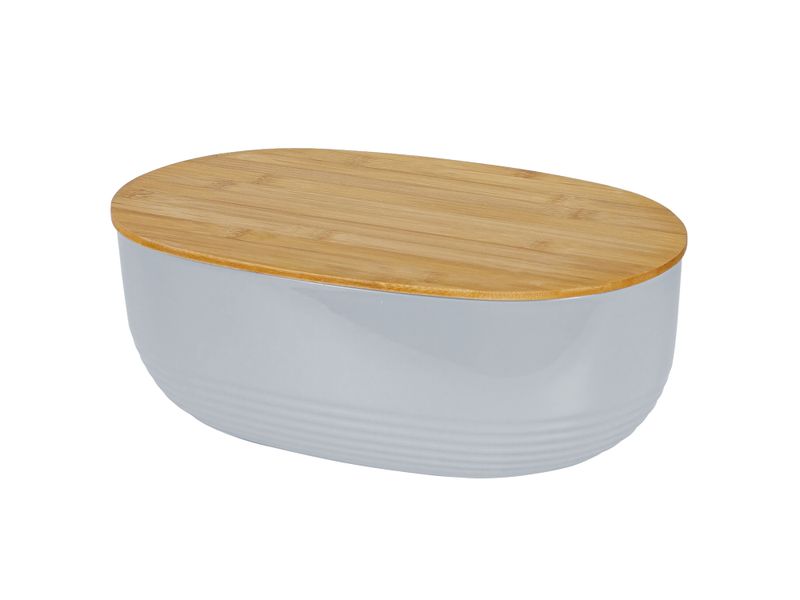 Contenedor-Mainstays-Para-Pan-Con-Tapa-Bamb-6-18430