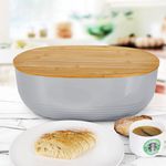 Contenedor-Mainstays-Para-Pan-Con-Tapa-Bamb-7-18430