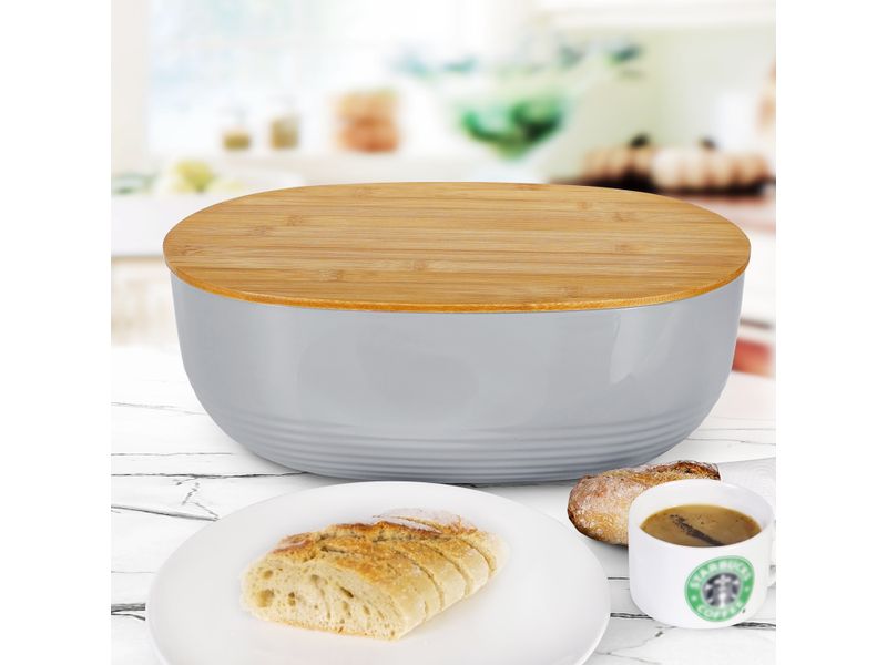 Contenedor-Mainstays-Para-Pan-Con-Tapa-Bamb-7-18430