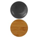 Contenedor-Mainstays-Con-Tapa-Bamb-3-18431