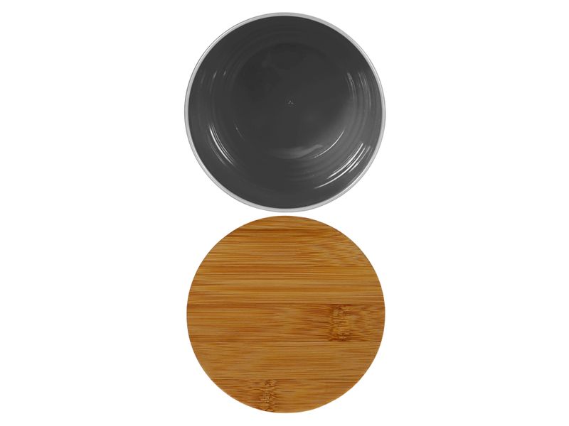Contenedor-Mainstays-Con-Tapa-Bamb-3-18431