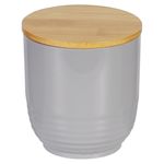 Contenedor-Mainstays-Con-Tapa-Bamb-4-18431