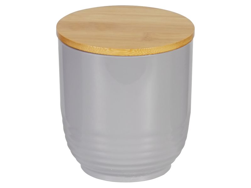 Contenedor-Mainstays-Con-Tapa-Bamb-4-18431
