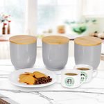 Contenedor-Mainstays-Con-Tapa-Bamb-5-18431