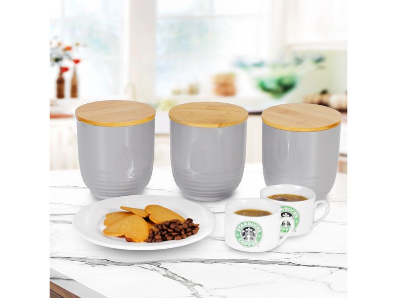 Contenedor-Mainstays-Con-Tapa-Bamb-5-18431