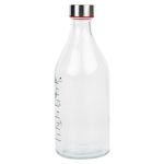 Botella-Mainstays-De-Vidrio-De-1-Litro-Con-Tapa-De-Aluminio-2-18528