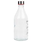 Botella-Mainstays-De-Vidrio-De-1-Litro-Con-Tapa-De-Aluminio-3-18528