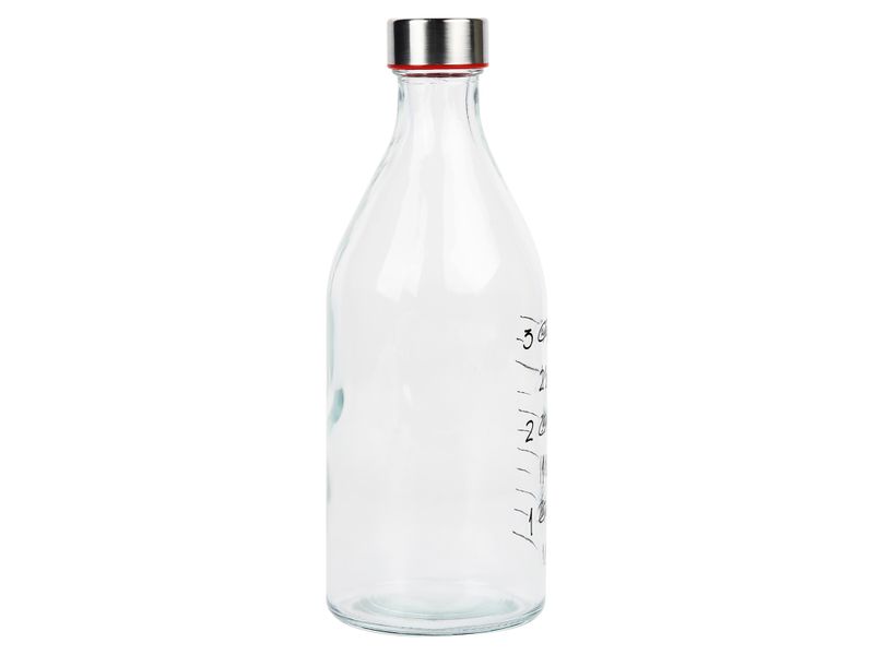 Botella-Mainstays-De-Vidrio-De-1-Litro-Con-Tapa-De-Aluminio-3-18528