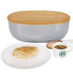 Contenedor-Mainstays-Para-Pan-Con-Tapa-Bamb-1-18430