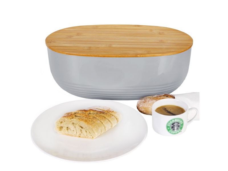 Contenedor-Mainstays-Para-Pan-Con-Tapa-Bamb-1-18430