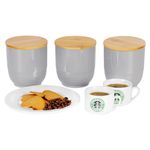 Contenedor-Mainstays-Con-Tapa-Bamb-1-18431