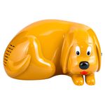 Nebulizador-Wellpro-Friendly-Dog-2-18585