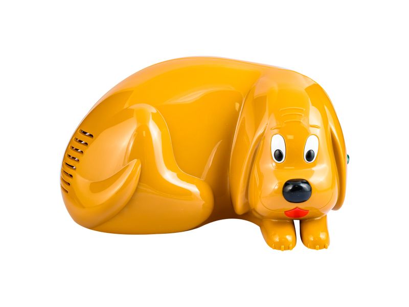 Nebulizador-Wellpro-Friendly-Dog-2-18585