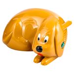 Nebulizador-Wellpro-Friendly-Dog-3-18585