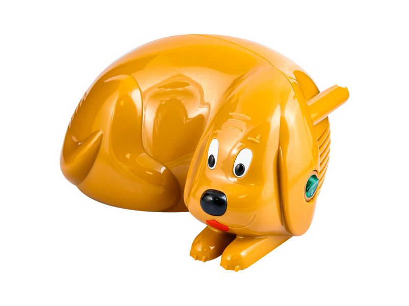 Nebulizador-Wellpro-Friendly-Dog-3-18585