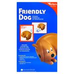 Nebulizador-Wellpro-Friendly-Dog-5-18585