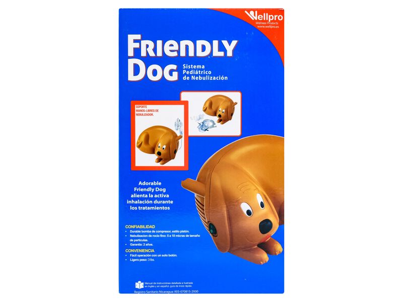 Nebulizador-Wellpro-Friendly-Dog-5-18585