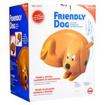 Nebulizador-Wellpro-Friendly-Dog-1-18585