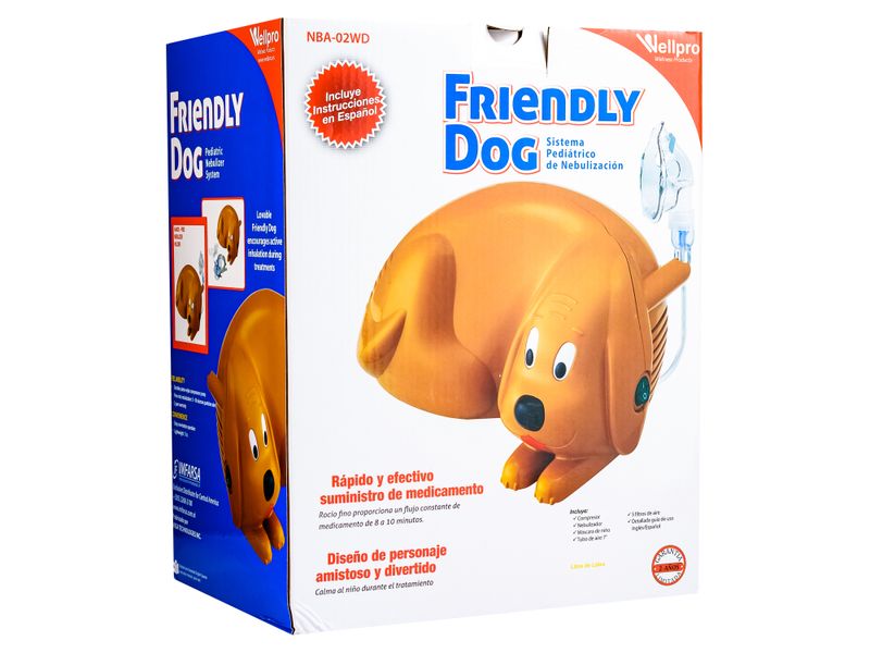 Nebulizador-Wellpro-Friendly-Dog-1-18585