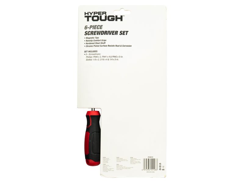 Juego-Hyper-Tough-de-Destornilladores-6-Piezas-2-18110