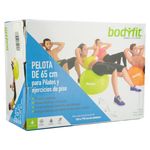 Pelota-De-Yoga-65Cm-2-13438