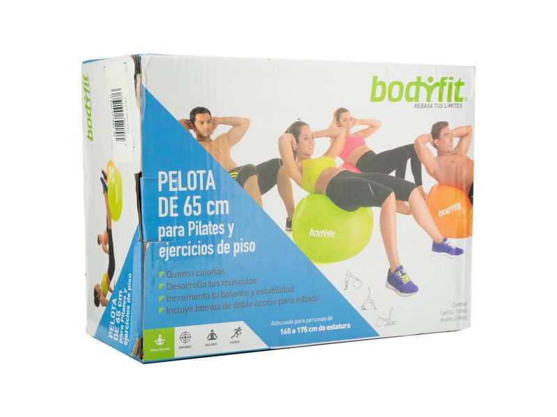 Pelota-De-Yoga-65Cm-2-13438