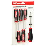 Juego-Hyper-Tough-de-Destornilladores-6-Piezas-1-18110