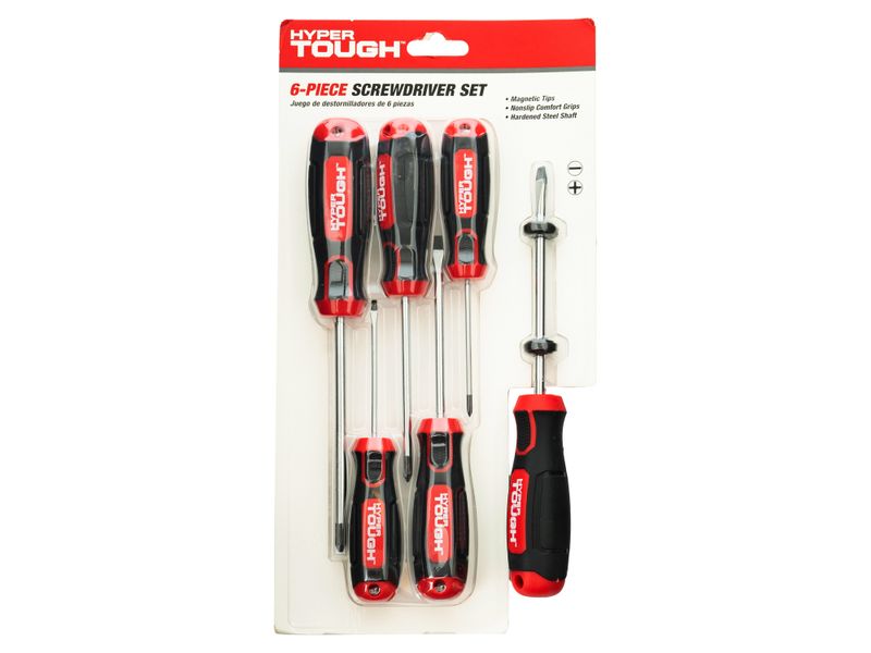 Juego-Hyper-Tough-de-Destornilladores-6-Piezas-1-18110