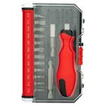 Juego-Hyper-Tough-de-Brocas-16-Piezas-1-18111