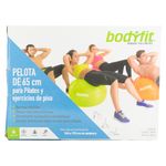 Pelota-De-Yoga-65Cm-1-13438