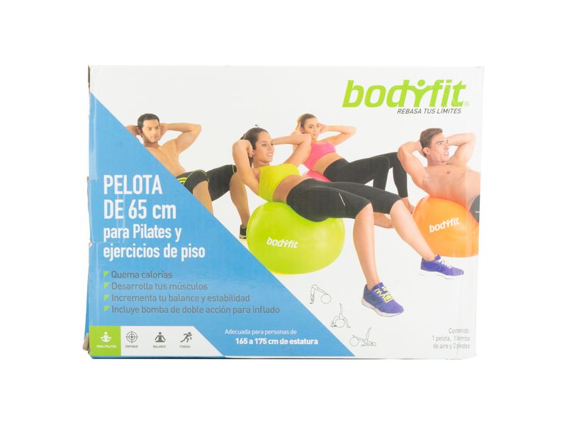 Pelota-De-Yoga-65Cm-1-13438