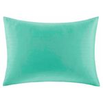 Edredon-Mainstays-2Piezas-Twin-Aqua-Blanco-3-17389