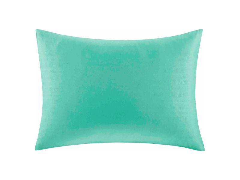 Edredon-Mainstays-2Piezas-Twin-Aqua-Blanco-3-17389