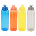 Botella-BH-G-Para-Agua-1lt-2-18017