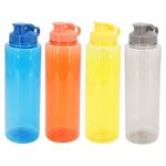 Botella-BH-G-Para-Agua-1lt-3-18017