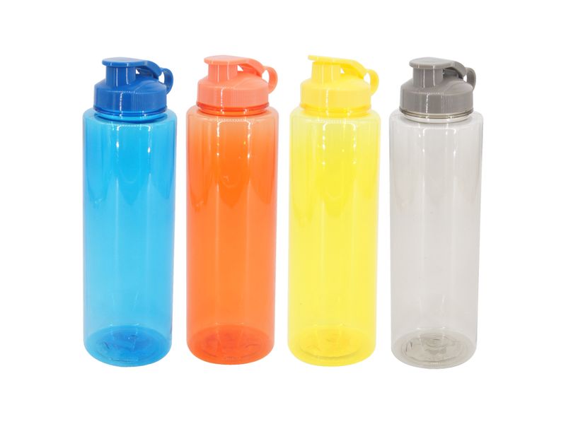 Botella-BH-G-Para-Agua-1lt-3-18017