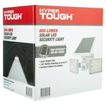 Lampara-Hyper-Tough-Solar-Led-Doble-800-Lumenes-2-17680