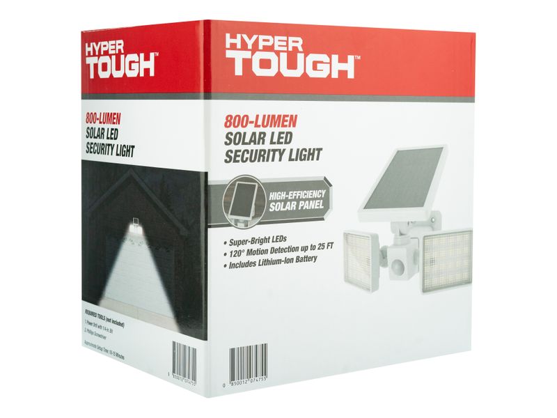 Lampara-Hyper-Tough-Solar-Led-Doble-800-Lumenes-2-17680