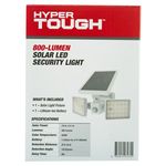 Lampara-Hyper-Tough-Solar-Led-Doble-800-Lumenes-3-17680