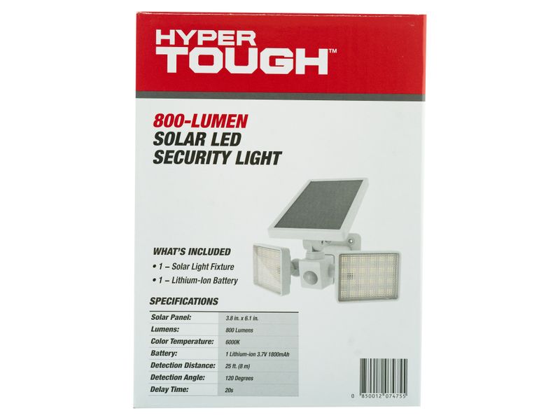 Lampara-Hyper-Tough-Solar-Led-Doble-800-Lumenes-3-17680