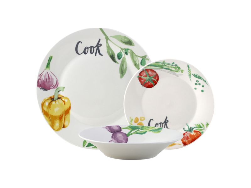Vajilla-Mainstays-Piezas-Individuales-De-Porcelana-Con-Dise-o-De-Legumbres-1-17285