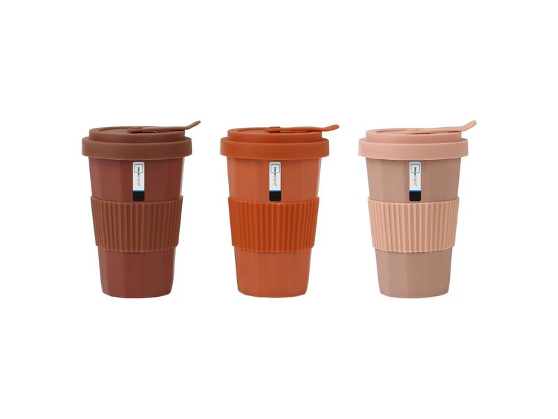 Vaso-Mainstays-De-Porcelana-360-Ml-Con-Tapa-Y-Soporte-De-Silicon-1-17122