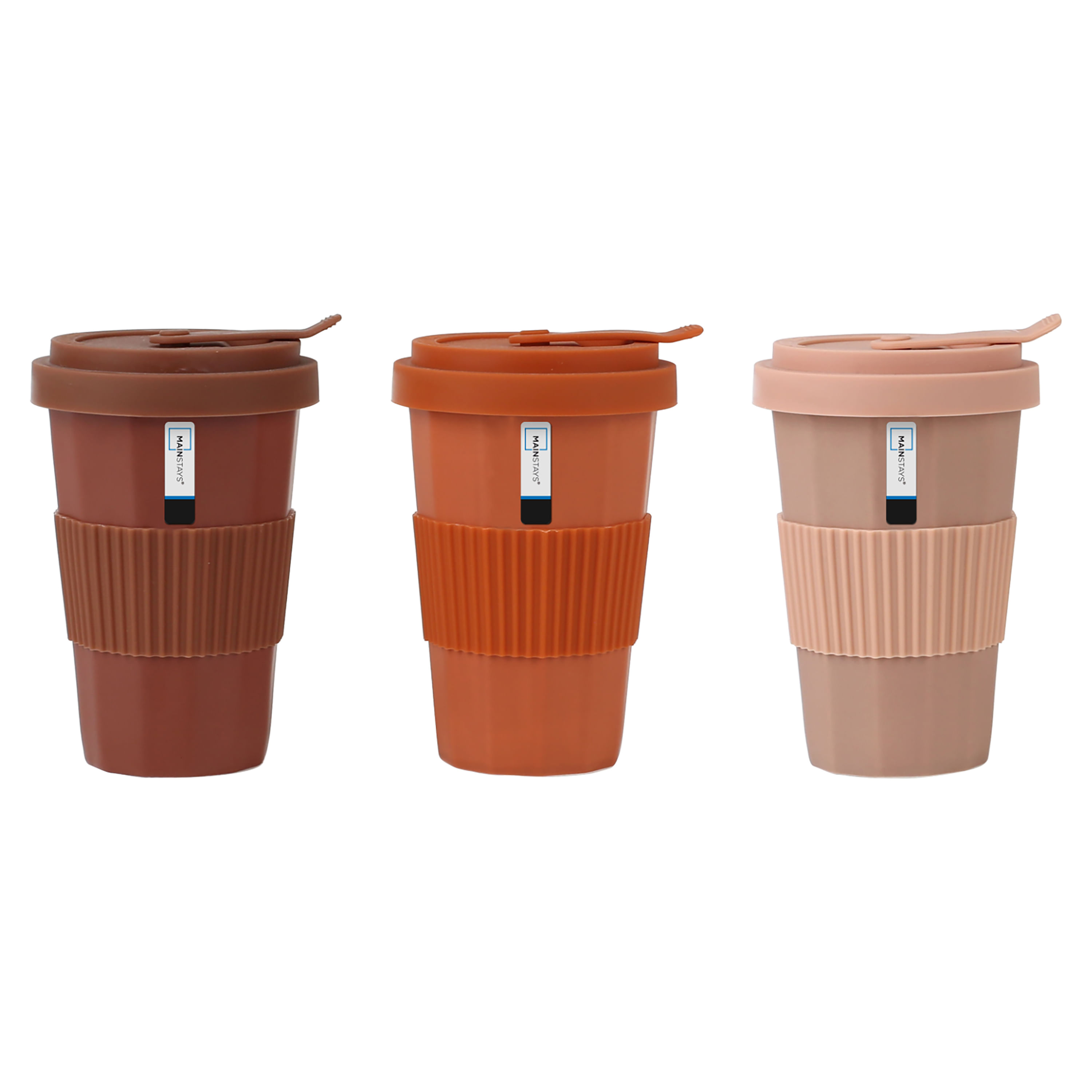 Vaso-Mainstays-De-Porcelana-360-Ml-Con-Tapa-Y-Soporte-De-Silicon-1-17122