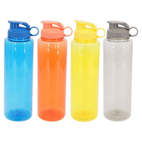 Botella BH&G Para Agua 1lt
