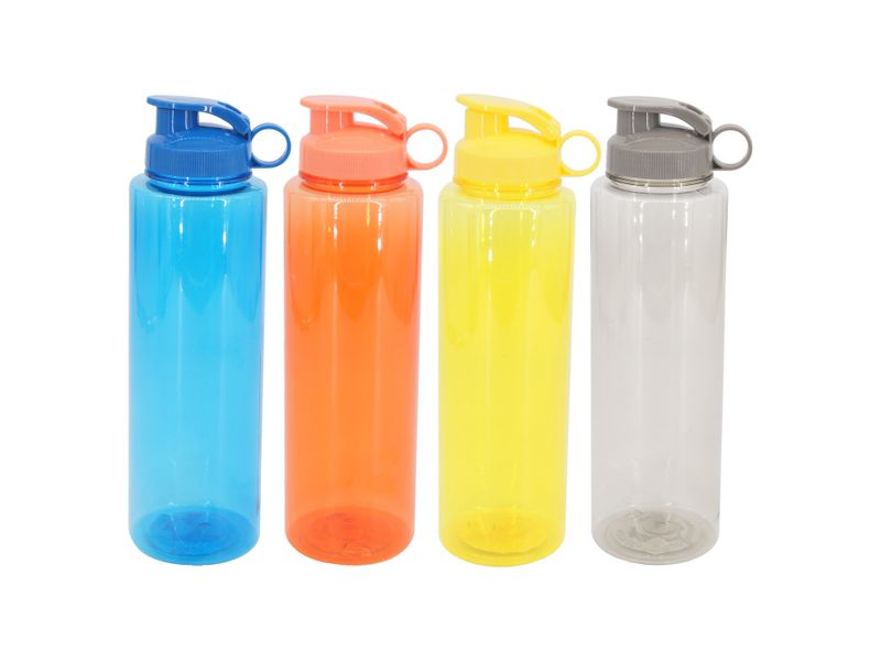 Botella-BH-G-Para-Agua-1lt-1-18017