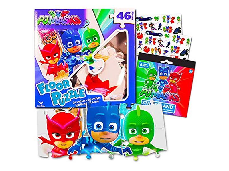 Pj-Masks-Rompecabezas-Piso-46-Pzs-1-3638