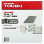 Lampara-Hyper-Tough-Solar-Led-Doble-800-Lumenes-1-17680