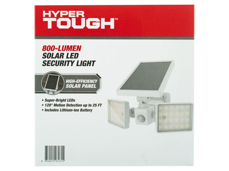 Lampara-Hyper-Tough-Solar-Led-Doble-800-Lumenes-1-17680